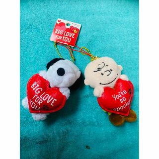 SNOOPY(ぬいぐるみ)のフリマアイテム一覧 SNOOPY(ぬいぐるみ)のフリマアイテム一覧