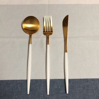 Cutipol - セール中! 正規品 クチポール GOAブラック Cutipol - セール中! 正規品 クチポール GOAブラック