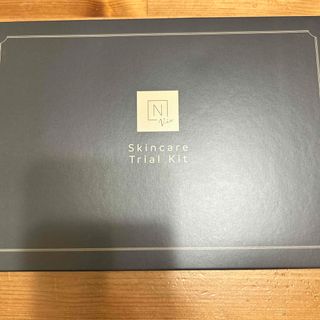 N organic - 新品未使用未開封Norganicエヌオーガニック店舗5点 N organic - 新品未使用未開封Norganicエヌオーガニック店舗5点