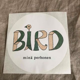 mina perhonen(ノベルティグッズ)のフリマアイテム一覧 mina perhonen(ノベルティグッズ)のフリマアイテム一覧