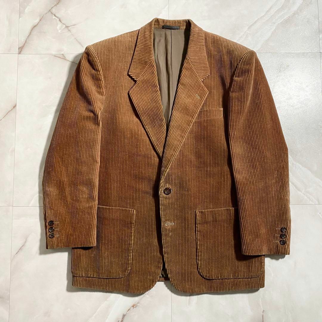 COMME des GARCONS HOMME PLUS - B15297 コムデギャルソンオム COMME des GARCONS HOMME PLUS - B15297 コムデギャルソンオム