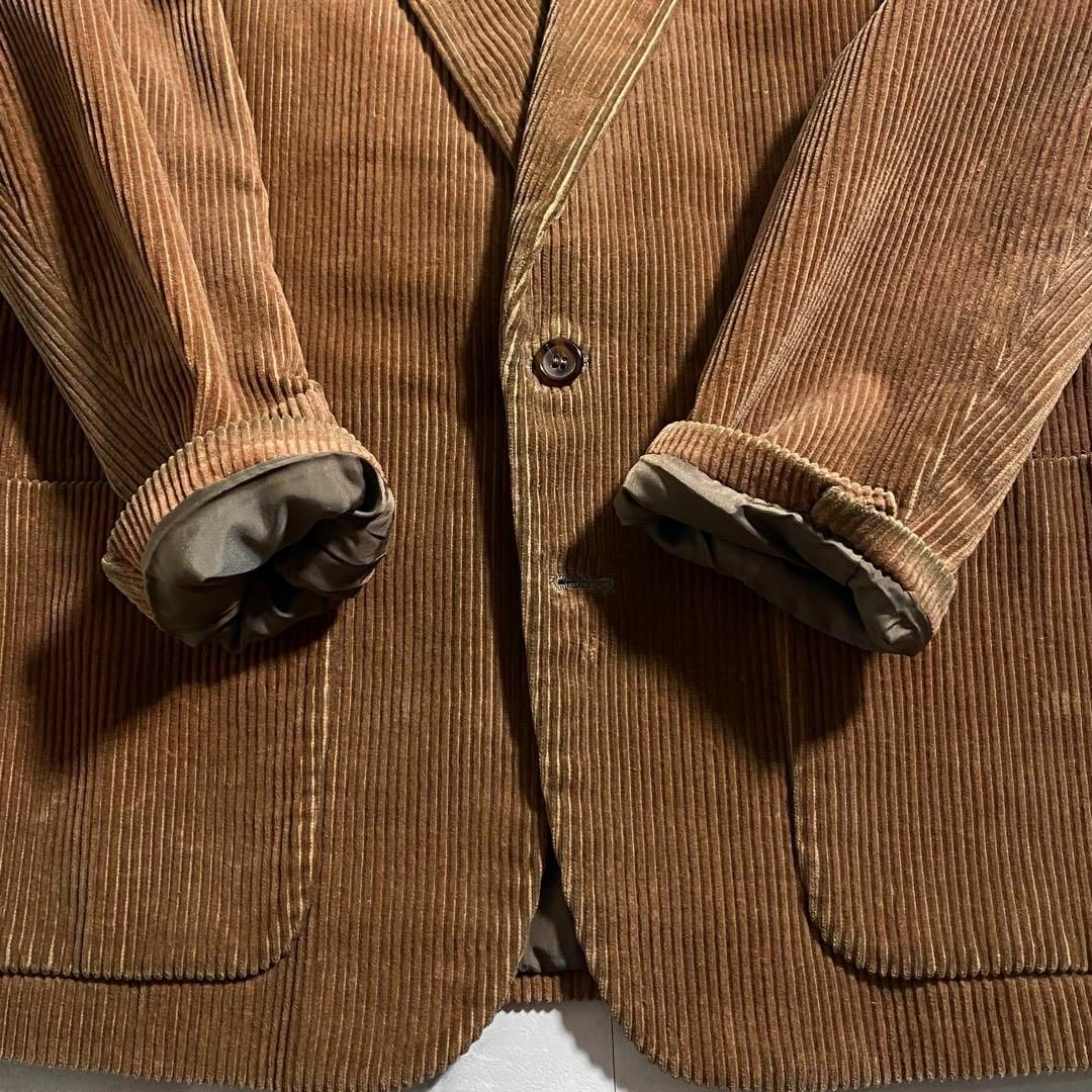 COMME des GARCONS HOMME PLUS - B15297 コムデギャルソンオム COMME des GARCONS HOMME PLUS - B15297 コムデギャルソンオム