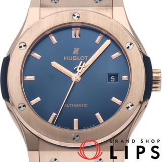 HUBLOT - HUBLOT ウブロ 保証書 説明書 ギャランティーカードの HUBLOT - HUBLOT ウブロ 保証書 説明書 ギャランティーカードの