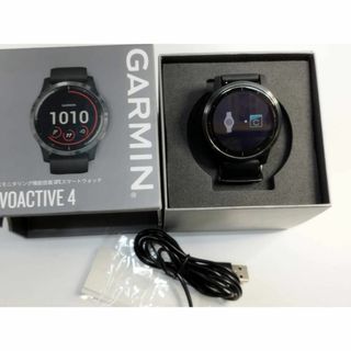 GARMIN - Garmin (ガーミン) GLO 2 Bluetooth GPSレシーバーの GARMIN - Garmin (ガーミン) GLO 2 Bluetooth GPSレシーバーの