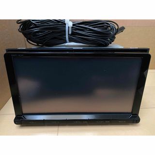 トヨタ - トヨタ純正 10インチナビ NSZN-Z66T エスクァイア ノア トヨタ - トヨタ純正 10インチナビ NSZN-Z66T エスクァイア ノア