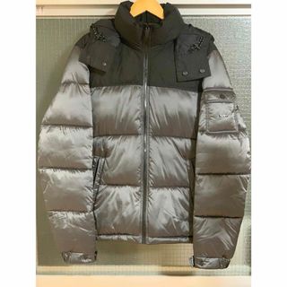 MICHAEL KORS(ダウンジャケット)のフリマアイテム一覧 MICHAEL KORS(ダウンジャケット)のフリマアイテム一覧