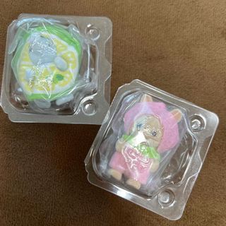 EPOCH - シルバニアファミリー♡廃盤 白ネズミファミリーの通販 EPOCH - シルバニアファミリー♡廃盤 白ネズミファミリーの通販