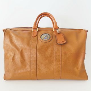 BURBERRY(ボストンバッグ)のフリマアイテム一覧 BURBERRY(ボストンバッグ)のフリマアイテム一覧
