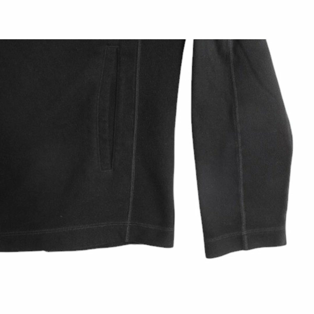 ★決算特価商品★ パタゴニア 16年製 / L メンズ ジャケット フリース マイクロD 長袖Tシャツ