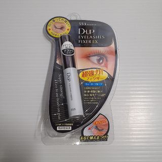 Fnaccss】つけまつげ ミドル 3組 マグネット 韓流コスメ 新品 Fnaccss】つけまつげ ミドル 3組 マグネット 韓流コスメ 新品