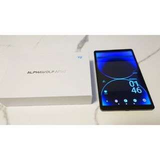 ANDROID - Androidタブレット本体、10インチ、動作確認済みの通販 by pop0ne|アンドロイドならラクマ ANDROID - Androidタブレット本体、10インチ、動作確認済みの通販 by pop0ne|アンドロイドならラクマ