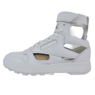 Maison Margiela(旧Maison Martin Margiela)(レザー Maison Margiela(旧Maison Martin Margiela)(レザー