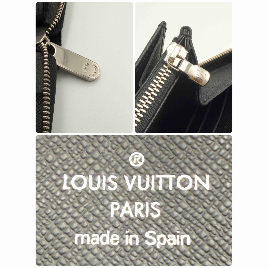 LOUIS VUITTON - ルイヴィトン【未使用に近い】エピ LOUIS VUITTON - ルイヴィトン【未使用に近い】エピ