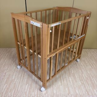 KATOJI(ベビーベッド)のフリマアイテム一覧 KATOJI(ベビーベッド)のフリマアイテム一覧