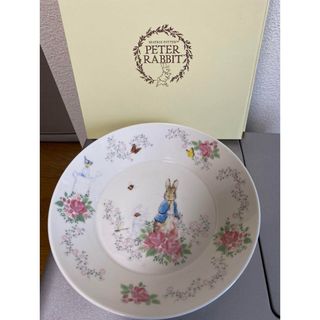PETER RABBIT(TM)(食器)のフリマアイテム一覧 PETER RABBIT(TM)(食器)のフリマアイテム一覧