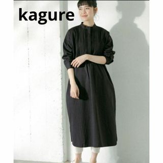 かぐれ(ワンピース)のフリマアイテム一覧 かぐれ(ワンピース)のフリマアイテム一覧