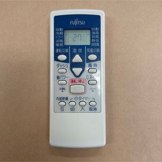 富士通 - 🌸お買い得‼️FUJITSU🔟帖,11年,標準取付工事付き 富士通 - 🌸お買い得‼️FUJITSU🔟帖,11年,標準取付工事付き
