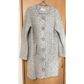 franche lippee(ロングコート)のフリマアイテム一覧 franche lippee(ロングコート)のフリマアイテム一覧