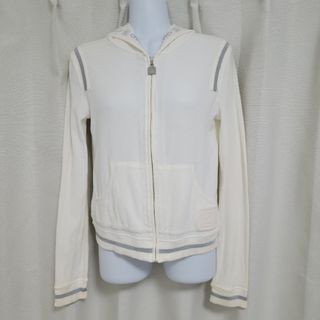 CHANEL(パーカー)のフリマアイテム一覧 CHANEL(パーカー)のフリマアイテム一覧
