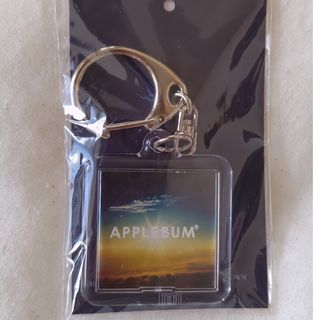 APPLEBUM - 【A4額装】APPLEBUM 2PACポスター風02ALL EYEZ ON ME APPLEBUM - 【A4額装】APPLEBUM 2PACポスター風02ALL EYEZ ON ME