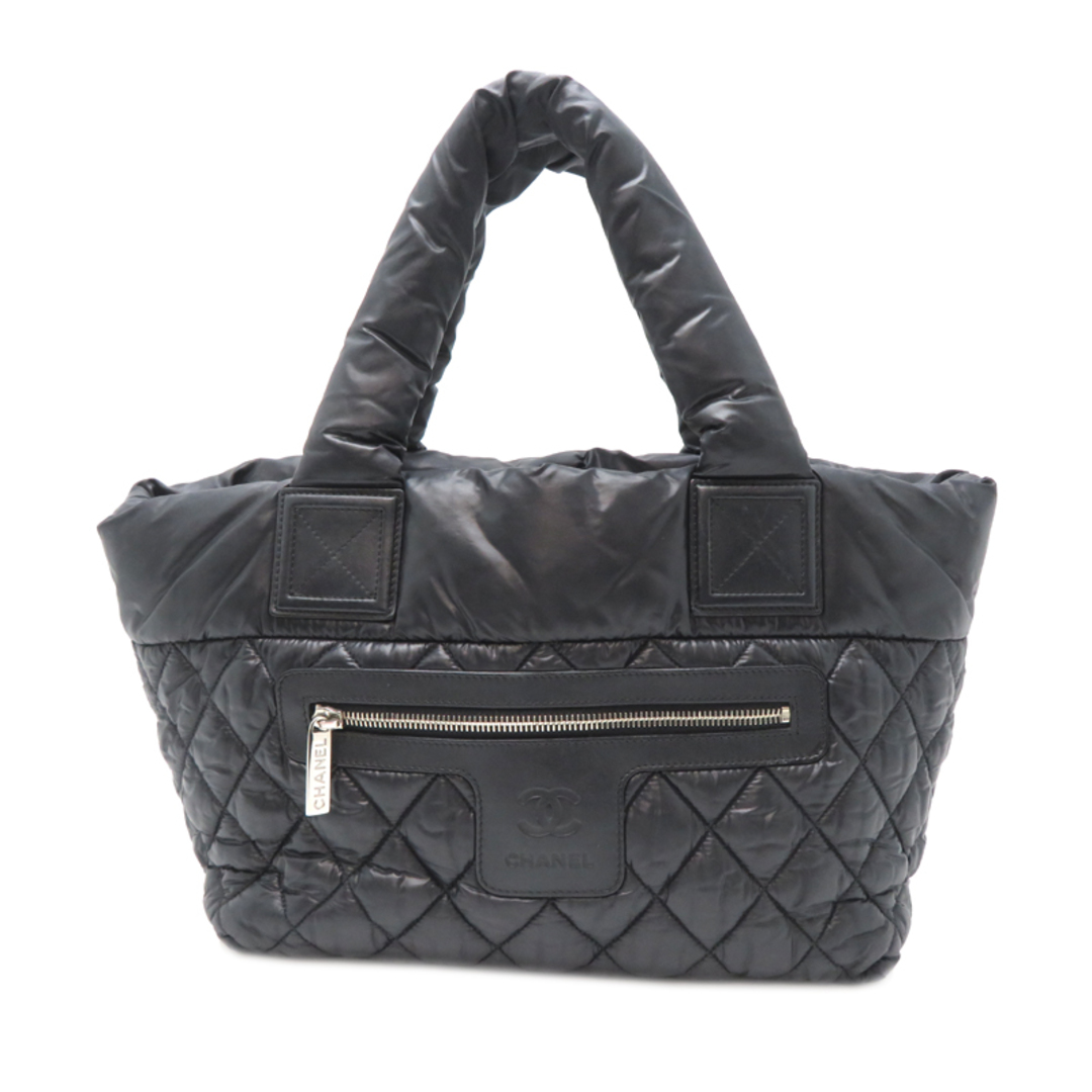 BURBERRY LONDON/バーバリー ロンドン シャドーチェック柄 BURBERRY LONDON/バーバリー ロンドン シャドーチェック柄
