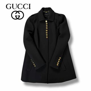 GUCCI(ブルゾン)のフリマアイテム一覧 GUCCI(ブルゾン)のフリマアイテム一覧