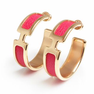 HERMES(ピアス)のフリマアイテム一覧 HERMES(ピアス)のフリマアイテム一覧