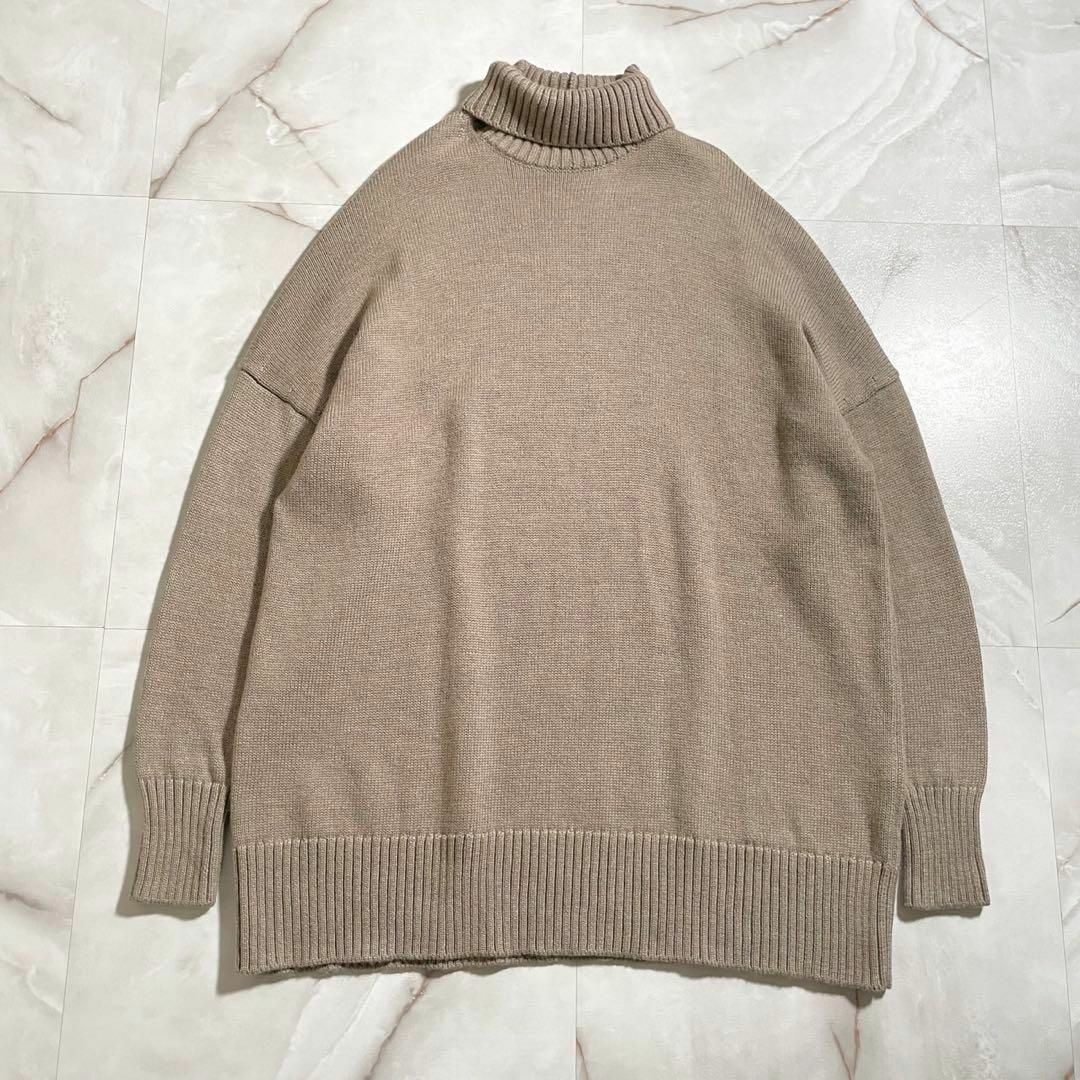 FOXEY NEW YORK(フォクシーニューヨーク) スカート サイズ40 M FOXEY NEW YORK(フォクシーニューヨーク) スカート サイズ40 M