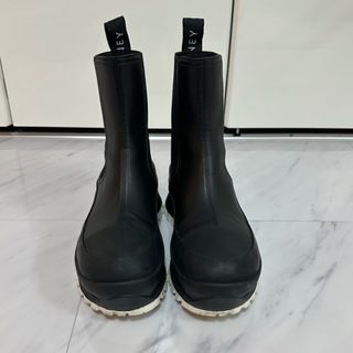 Stella McCartney(ブーツ)のフリマアイテム一覧 Stella McCartney(ブーツ)のフリマアイテム一覧
