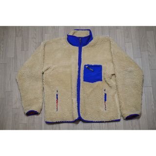 Patagonia スナップT XS キムタク着用カラー パタゴニア 木村 Patagonia スナップT XS キムタク着用カラー パタゴニア 木村