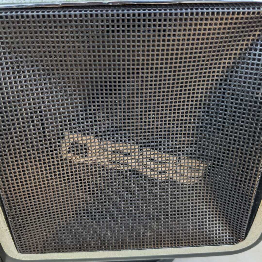 東芝 Aurex RT-CDW70X CDステレオラジオカセットレコーダーの 東芝 Aurex RT-CDW70X CDステレオラジオカセットレコーダーの