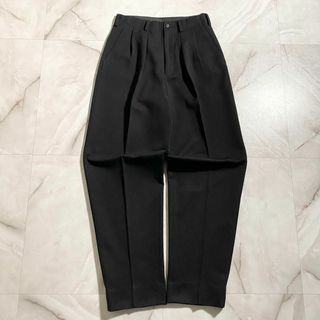 Y's(スラックス)のフリマアイテム一覧 Y's(スラックス)のフリマアイテム一覧