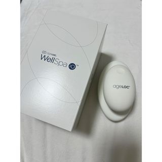 スリムビューティハウス】Realize リアライズ EMS機器 Vスティックの通販 by ⭐️Maruチャンshop⭐️|ラクマ スリムビューティハウス】Realize リアライズ EMS機器 Vスティックの通販 by ⭐️Maruチャンshop⭐️|ラクマ