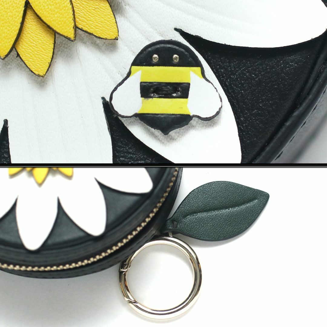 kate spade NEW YORK - 【未使用】◇ケイトスペード◇ フラワー kate spade NEW YORK - 【未使用】◇ケイトスペード◇ フラワー