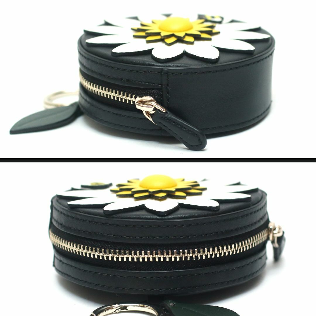 kate spade NEW YORK - 【未使用】◇ケイトスペード◇ フラワー kate spade NEW YORK - 【未使用】◇ケイトスペード◇ フラワー