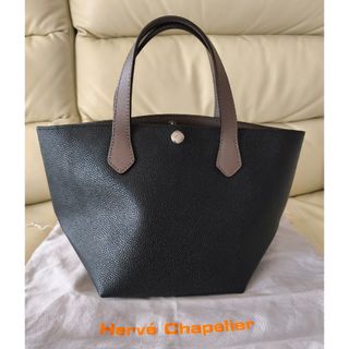 Herve Chapelier - エルベシャプリエ 2827gl マスティック Herve Chapelier - エルベシャプリエ 2827gl マスティック