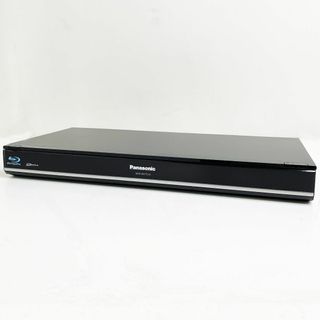 D-bz510のフリマアイテム一覧 D-bz510のフリマアイテム一覧
