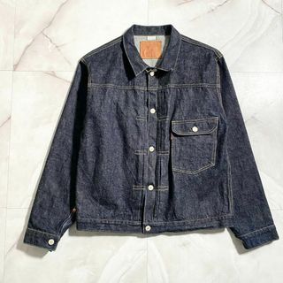 WAREHOUSE(Gジャン/デニムジャケット)のフリマアイテム一覧 WAREHOUSE(Gジャン/デニムジャケット)のフリマアイテム一覧