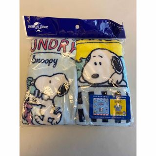 SNOOPY - スヌーピーミュージアム限定♡(・¨(○)スヌーピー集合 SNOOPY - スヌーピーミュージアム限定♡(・¨(○)スヌーピー集合