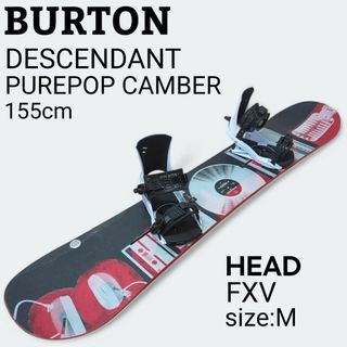 x8v burtonのフリマアイテム一覧 x8v burtonのフリマアイテム一覧