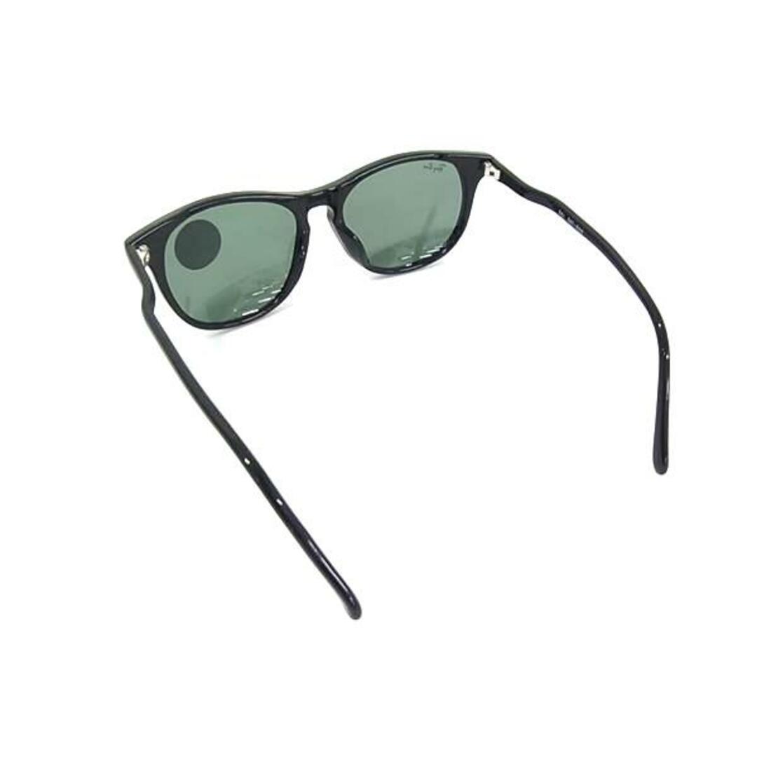 Ray-Ban - □極美品□ Ray-Ban レイバン W1937 B&L Ray-Ban - □極美品□ Ray-Ban レイバン W1937 B&L
