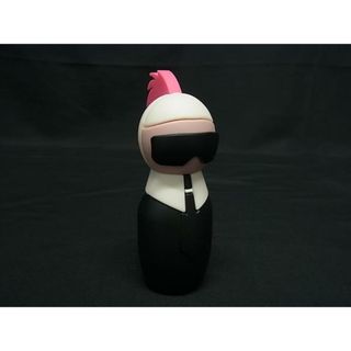FENDIのフリマアイテム一覧 FENDIのフリマアイテム一覧