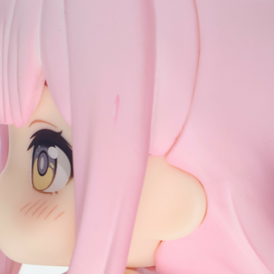 GOOD SMILE COMPANY - ねんどろいど 2423 聖園ミカ(みそのみか GOOD SMILE COMPANY - ねんどろいど 2423 聖園ミカ(みそのみか