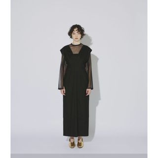 Ameri VINTAGE(ロングドレス)のフリマアイテム一覧 Ameri VINTAGE(ロングドレス)のフリマアイテム一覧