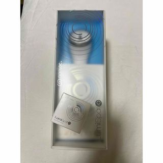 NU SKIN(フェイスケア/美顔器)のフリマアイテム一覧 NU SKIN(フェイスケア/美顔器)のフリマアイテム一覧