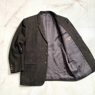 Y's(テーラードジャケット)のフリマアイテム一覧 Y's(テーラードジャケット)のフリマアイテム一覧