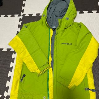mont bell(スキー)のフリマアイテム一覧 mont bell(スキー)のフリマアイテム一覧