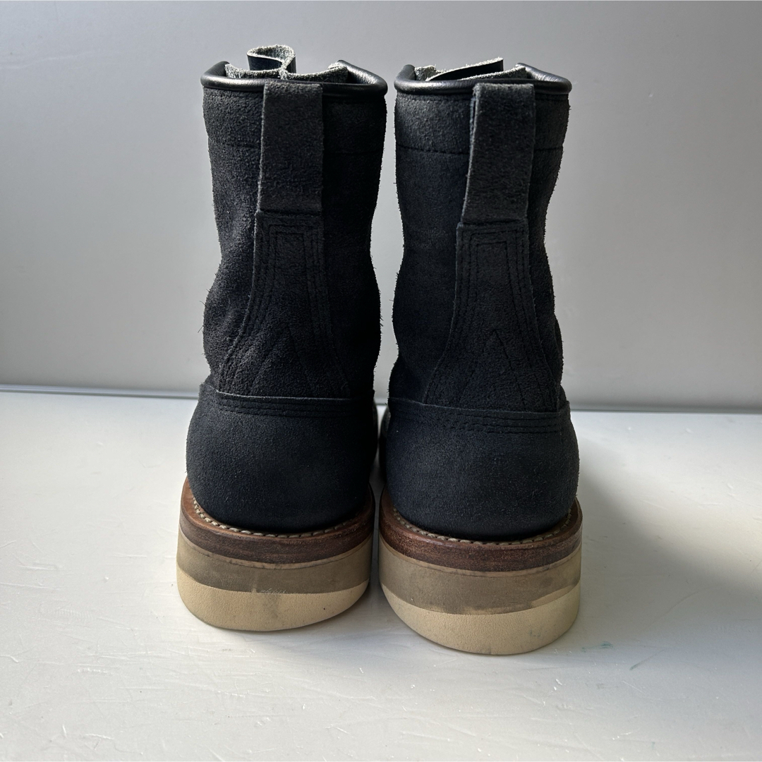 WHITE'S BOOTS - 【8E】26.0 ホワイツノースウエスト375 WHITE'S BOOTS - 【8E】26.0 ホワイツノースウエスト375