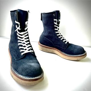 WHITE'S BOOTS(ブーツ)のフリマアイテム一覧 WHITE'S BOOTS(ブーツ)のフリマアイテム一覧