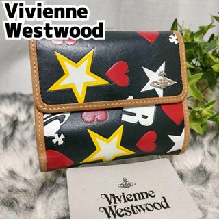 Vivienne Westwood(財布)のフリマアイテム一覧 Vivienne Westwood(財布)のフリマアイテム一覧